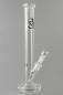 Preview: BIGFOOT Panzerbong – 45cm – 9mm